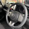 honda n-box 2016 CFJ1752675 image 14