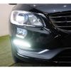 volvo s60 2018 -VOLVO 【なにわ 340ﾂ26】--Volvo S60 FB4154T--J2457378---VOLVO 【なにわ 340ﾂ26】--Volvo S60 FB4154T--J2457378- image 20