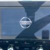 nissan serena 2019 -NISSAN--Serena DAA-HFC27--HFC27-057965---NISSAN--Serena DAA-HFC27--HFC27-057965- image 3