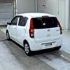 daihatsu mira 2011 -DAIHATSU--Mira L275S-0122016---DAIHATSU--Mira L275S-0122016- image 2