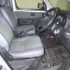 toyota townace-van 2021 -TOYOTA--Townace Van S403M-0007193---TOYOTA--Townace Van S403M-0007193- image 6