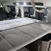 toyota hiace-wagon 2012 CFJ1786455 image 4