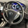 nissan note 2015 -NISSAN 【愛媛 501ﾇ1165】--Note DBA-E12--E12-337384---NISSAN 【愛媛 501ﾇ1165】--Note DBA-E12--E12-337384- image 22