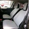 toyota vitz 2012 -TOYOTA--Vitz DBA-NSP130--NSP130-2057386---TOYOTA--Vitz DBA-NSP130--NSP130-2057386- image 7
