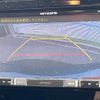 subaru impreza-sports 2016 CFJ1665199 image 4