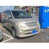 toyota noah 2004 -TOYOTA--Noah CBA-AZR60G--AZR60-0371745---TOYOTA--Noah CBA-AZR60G--AZR60-0371745- image 3