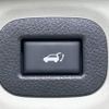 nissan x-trail 2018 -NISSAN--X-Trail DBA-T32--T32-053504---NISSAN--X-Trail DBA-T32--T32-053504- image 8