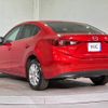 mazda axela 2014 quick_quick_BYEFP_BYEFP-109171 image 16