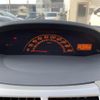 toyota vitz 2010 -TOYOTA--Vitz DBA-SCP90--SCP90-5158605---TOYOTA--Vitz DBA-SCP90--SCP90-5158605- image 9