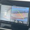 suzuki spacia 2019 -SUZUKI--Spacia DAA-MK53S--MK53S-646144---SUZUKI--Spacia DAA-MK53S--MK53S-646144- image 3