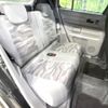 daihatsu taft 2020 quick_quick_LA900S_LA900S-0030463 image 9