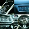 mazda cx-5 2019 quick_quick_3DA-KF2P_KF2P-315046 image 7