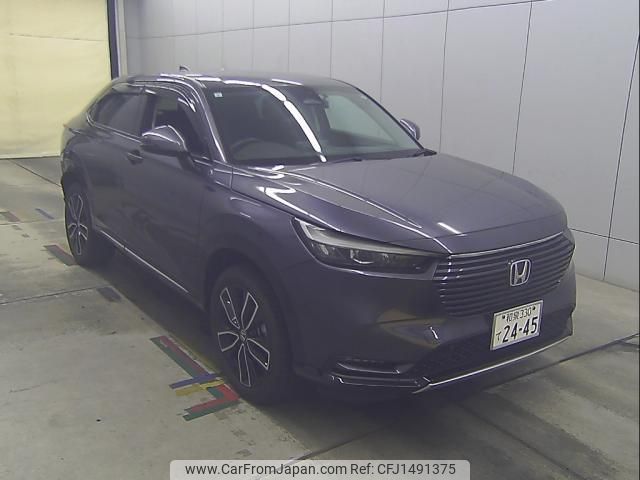 used-cars-for-sale
