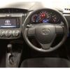 toyota corolla-axio 2022 quick_quick_3BA-NZE164_7088408 image 3