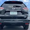 nissan x-trail 2016 -NISSAN--X-Trail DAA-HNT32--HNT32-115764---NISSAN--X-Trail DAA-HNT32--HNT32-115764- image 23