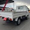 mazda bongo-truck 2018 -MAZDA--Bongo Truck DBF-SLP2T--SLP2T-111734---MAZDA--Bongo Truck DBF-SLP2T--SLP2T-111734- image 3