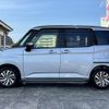 toyota roomy 2020 -TOYOTA--Roomy DBA-M900A--M900A-0439929---TOYOTA--Roomy DBA-M900A--M900A-0439929- image 11