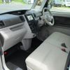 daihatsu tanto 2015 quick_quick_DBA-LA600S_LA600S-0300516 image 10