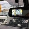 nissan caravan-van 2018 -NISSAN--Caravan Van VW2E26--107441---NISSAN--Caravan Van VW2E26--107441- image 23