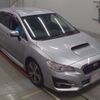 subaru levorg 2019 -SUBARU--Levorg VM4-141729---SUBARU--Levorg VM4-141729- image 6