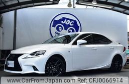 lexus is 2015 -LEXUS 【京都 343 221】--Lexus IS DAA-AVE30--AVE30-5042991---LEXUS 【京都 343 221】--Lexus IS DAA-AVE30--AVE30-5042991-