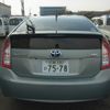 toyota prius 2015 -TOYOTA--Prius DAA-ZVW30--ZVW30-1928548---TOYOTA--Prius DAA-ZVW30--ZVW30-1928548- image 7