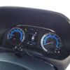 mitsubishi delica 2024 CFJ1802972 image 10