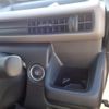 suzuki wagon-r 2025 CFJ1856091 image 31