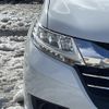 honda odyssey 2013 -HONDA--Odyssey DBA-RC2--RC2-1000555---HONDA--Odyssey DBA-RC2--RC2-1000555- image 8