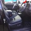 toyota land-cruiser-prado 2023 -TOYOTA 【名変中 】--Land Cruiser Prado TRJ150W--0159299---TOYOTA 【名変中 】--Land Cruiser Prado TRJ150W--0159299- image 8