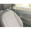 volkswagen the-beetle 2012 CFJ1699921 image 20