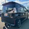 suzuki solio 2018 -SUZUKI--Solio DAA-MA36S--MA36S-673633---SUZUKI--Solio DAA-MA36S--MA36S-673633- image 13