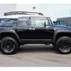 toyota fj-cruiser 2011 -TOYOTA 【名変中 】--FJ Curiser GSJ15W--0116087---TOYOTA 【名変中 】--FJ Curiser GSJ15W--0116087- image 19