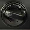 toyota land-cruiser-prado 2020 CFJ1746787 image 7