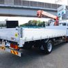 mitsubishi-fuso fighter 2024 CFJ1572340 image 2