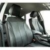 bmw 4-series 2016 quick_quick_DBA-4A20_WBA4A120X0G651836 image 4