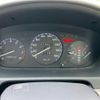 honda cr-v 2000 -HONDA--CR-V GF-RD2--RD2-5000019---HONDA--CR-V GF-RD2--RD2-5000019- image 15