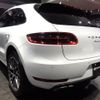porsche macan 2016 CFJ1592927 image 32