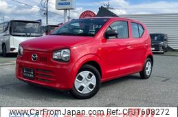 mazda carol 2020 CFJ1608272