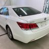 toyota crown 2013 quick_quick_DAA-AWS210_AWS210-6044349 image 2