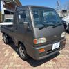 subaru sambar-truck 1997 GOO_JP_700070900030240717001 image 3