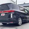 nissan elgrand 2011 504928-926100 image 2