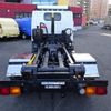 mitsubishi-fuso canter 2008 GOO_NET_EXCHANGE_1002439A30240418W001 image 25