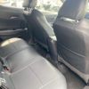 toyota c-hr 2017 -TOYOTA--C-HR ZYX10--ZYX10-2033454---TOYOTA--C-HR ZYX10--ZYX10-2033454- image 29