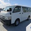 toyota hiace-van 2012 CFJ1726004 image 1