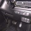 honda civic 2023 -HONDA 【京都 31Lﾊ358】--Civic FL4-1002592---HONDA 【京都 31Lﾊ358】--Civic FL4-1002592- image 9