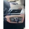 bmw x1 2019 CFJ9746801 image 20