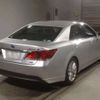 toyota crown 2015 -TOYOTA 【豊田 300ﾇ7571】--Crown DAA-AWS210--AWS210-6086795---TOYOTA 【豊田 300ﾇ7571】--Crown DAA-AWS210--AWS210-6086795- image 2