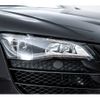 audi r8 2013 -AUDI--Audi R8 -42BUJF---WUAZZZ426CN001662---AUDI--Audi R8 -42BUJF---WUAZZZ426CN001662- image 18
