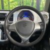 suzuki hustler 2015 -SUZUKI--Hustler DBA-MR31S--MR31S-845017---SUZUKI--Hustler DBA-MR31S--MR31S-845017- image 11